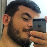 Joaun4S8 from Quipapa | Man | 28 years old | Scorpio