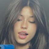 Jssjdidbdkdb2W from Isla del Bosque | Woman | 29 years old | Sagittarius