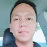 Effervescence from Kuching | Man | 37 years old | Scorpio