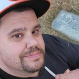 Brettbird2F from Springfield | Man | 43 years old | Pisces