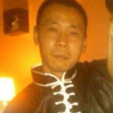 Kevin from Largo | Man | 51 years old | Capricorn