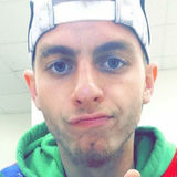 Damion from Newton | Man | 30 years old | Virgo