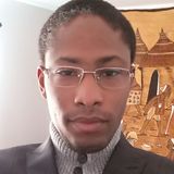 Mohamed from Sherbrooke | Man | 38 years old | Virgo