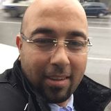 Shekoo from Tbilisi | Man | 43 years old | Capricorn