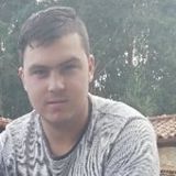 Edgarkhalifa from Oliveira de Azemeis | Man | 29 years old | Sagittarius