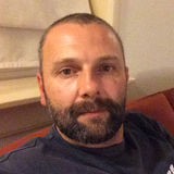 Hermannijensleek from Steenwijk | Man | 54 years old | Libra