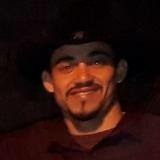 Guinzo from Peruibe | Man | 37 years old | Libra