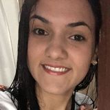 Duda from Arapongas | Woman | 27 years old | Gemini