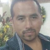 Chepe from San Agustin | Man | 42 years old | Cancer