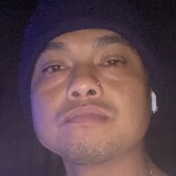 Mafia2Seh from Compton | Man | 45 years old | Scorpio
