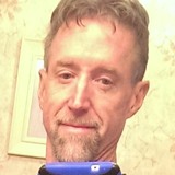 Realdealfegm from Arden | Man | 58 years old | Aquarius