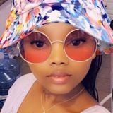 Naika from Montreal | Woman | 30 years old | Gemini