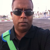 Rocky from Tel Aviv | Man | 46 years old | Aquarius