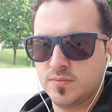 Mpiazakis from Greece | Man | 39 years old | Virgo