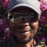 Jymupondo from Maylands | Man | 49 years old | Scorpio