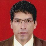 Chelo from Cochabamba | Man | 43 years old | Scorpio