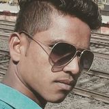 Rohan from Sagar | Man | 29 years old | Sagittarius