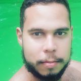 Helder from Nova Iguacu | Man | 32 years old | Aquarius