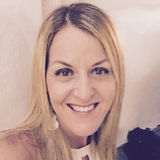 Hadass from Holon | Woman | 47 years old | Gemini