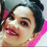 Karol from Goiania | Woman | 35 years old | Pisces