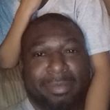 Abutahirah from Wichita | Man | 52 years old | Scorpio