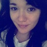 Brendalpz from Cuauhtemoc | Woman | 32 years old | Gemini