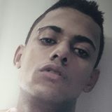 Lanes from Vila Velha | Man | 39 years old | Aries