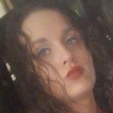 Giusy from Napoli | Woman | 31 years old | Cancer