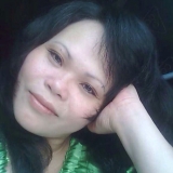 Amina from Kuwait | Woman | 51 years old | Aquarius