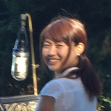 Kaori from Yokohama-shi | Woman | 41 years old | Capricorn