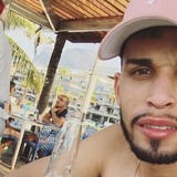 Abraaoperaltuc from Alagoinha | Man | 29 years old | Sagittarius