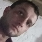 Carlos10Totx from San Bautista | Man | 35 years old | Leo