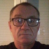 Marin from Boulogne-sur-Mer | Man | 63 years old | Taurus