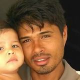 Arlinovalerio from Russas | Man | 38 years old | Leo