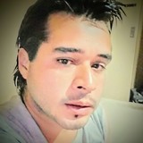 Robertofavotsg from Cosquin | Man | 31 years old | Pisces