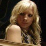 Maria from Stavanger | Woman | 37 years old | Scorpio