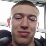 David from Laramie | Man | 25 years old | Taurus