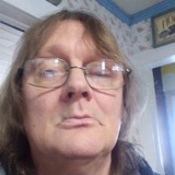 Francismaureoy from Bainbridge | Man | 60 years old | Capricorn