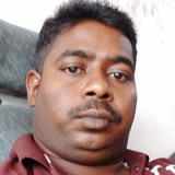 Riyas from Kuala Lumpur | Man | 35 years old | Libra