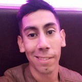 Lepimg19R from Necochea | Man | 34 years old | Cancer