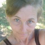 Christyboyd0V from Pullman | Woman | 51 years old | Leo