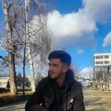 Dushicaflamuy0 from Kosova Hora | Man | 27 years old | Taurus