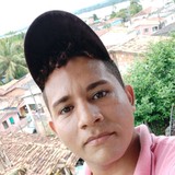 Arnoud from Tucurui | Man | 33 years old | Cancer
