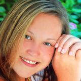 Stephanie from Venlo | Woman | 40 years old | Virgo