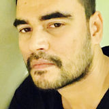 Syed from Salwa | Man | 38 years old | Capricorn