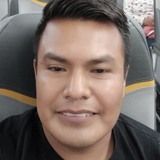 Tigrecinlecjh from Puebla de Zaragoza | Man | 37 years old | Aquarius