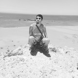 Edinaciogz from Aracati | Man | 32 years old | Capricorn