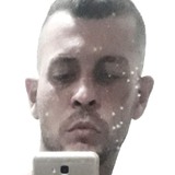 Xarifersouza3A from Itaperuna | Man | 32 years old | Scorpio