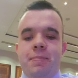 Brendan from Celbridge | Man | 33 years old | Aquarius