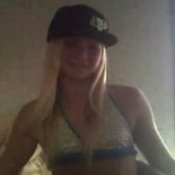 Michelle from Comstock Park | Woman | 33 years old | Leo